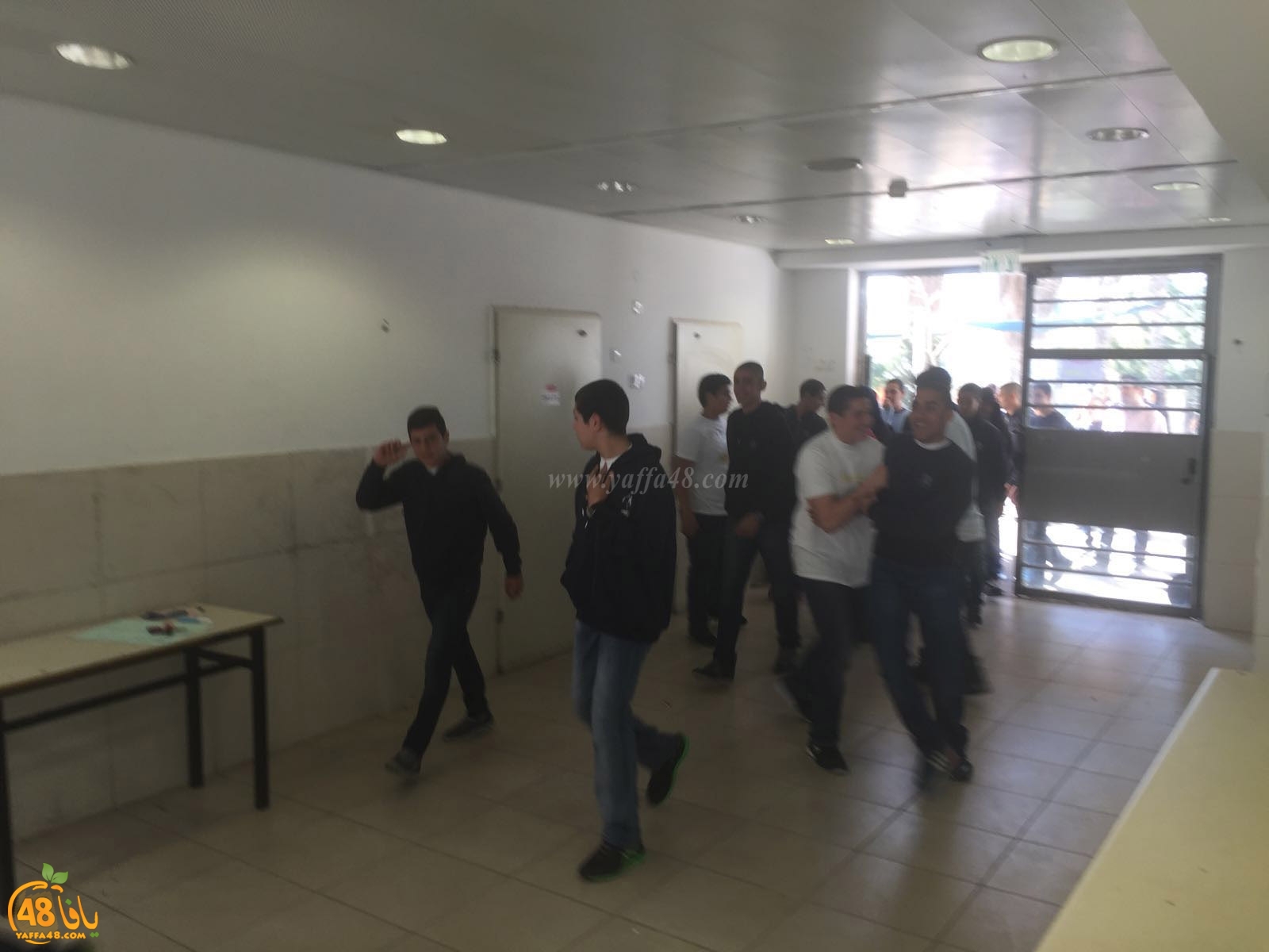 madaraes inzar (5).jpg